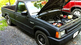 For $4,500, Join The Rotary Club